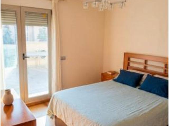 Ático en venta en Tiata-La Granja, Alto Guadalentín