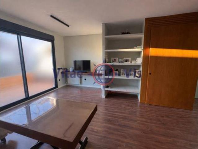 Ático en venta en Virgen de las Huertas, Alto Guadalentín