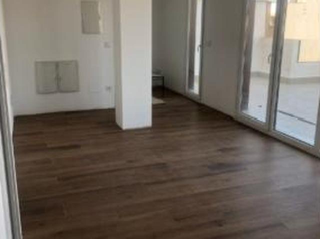 Ático en venta en Virgen de las Huertas, Alto Guadalentín