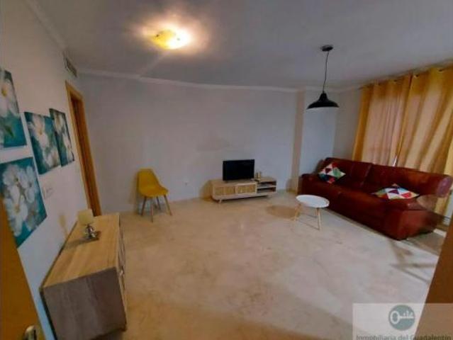 Ático en venta en Virgen de las Huertas, Alto Guadalentín