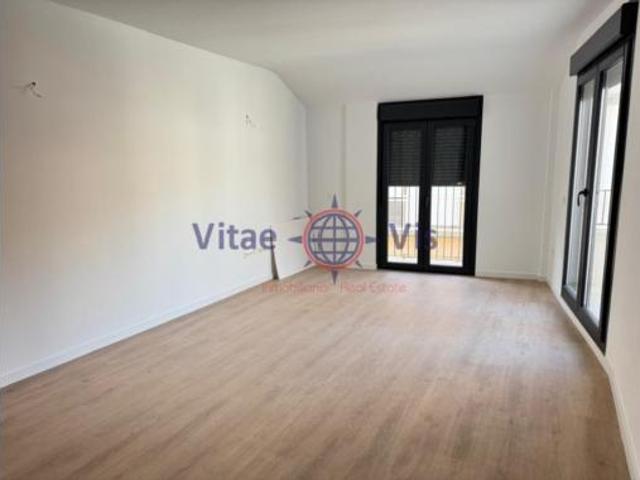 Ático en venta en Virgen de las Huertas, Alto Guadalentín