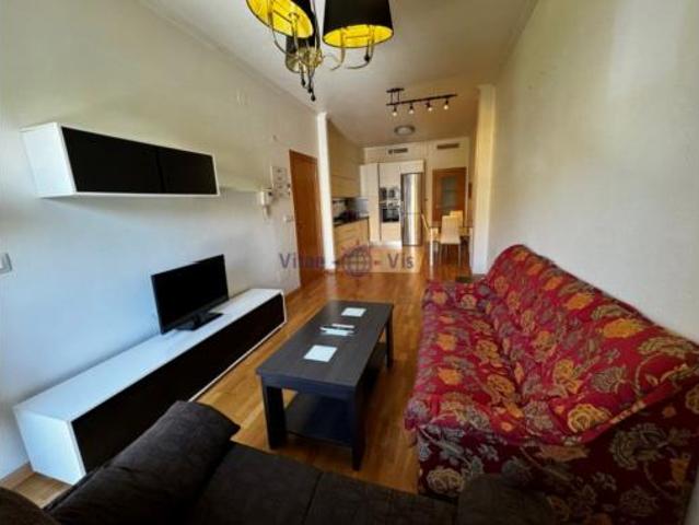 Ático en venta en Virgen de las Huertas, Alto Guadalentín