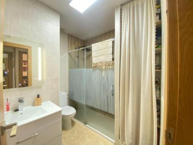 Ático en venta en Virgen de las Huertas, Alto Guadalentín
