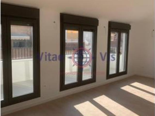 Ático en venta en Virgen de las Huertas, Alto Guadalentín