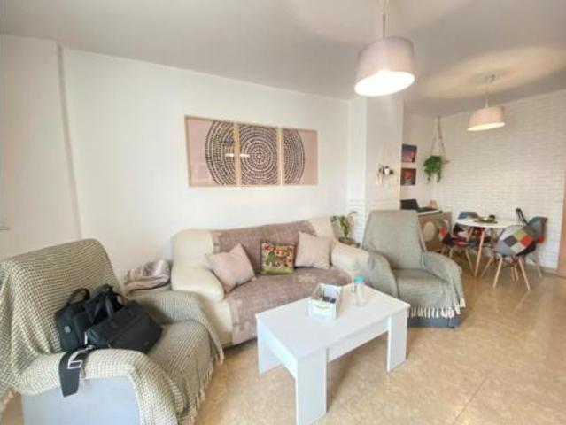 Ático en venta en Calvario, Alto Guadalentín