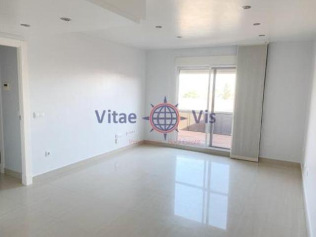 Ático en venta en Virgen de las Huertas, Alto Guadalentín