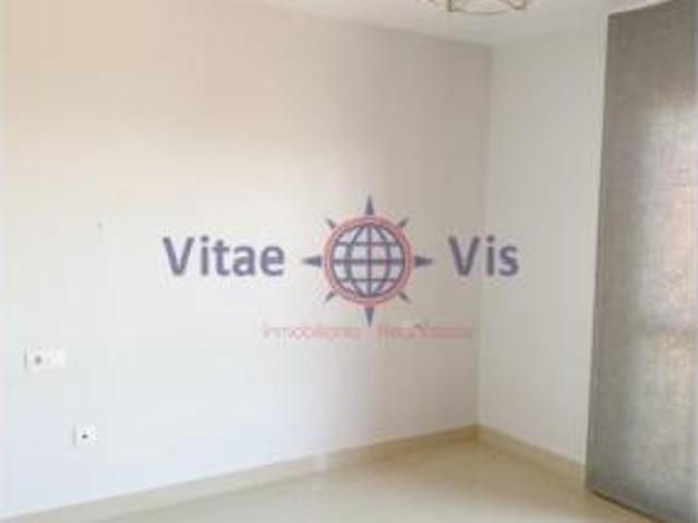 Ático en venta en Virgen de las Huertas, Alto Guadalentín