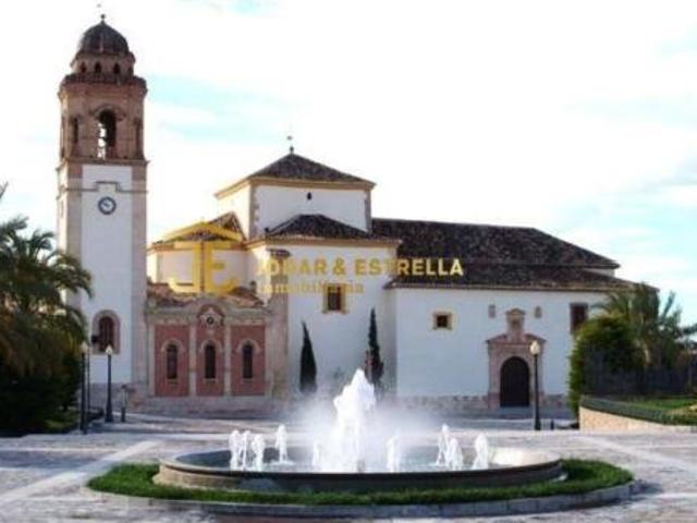Ático en venta en Virgen de las Huertas, Alto Guadalentín