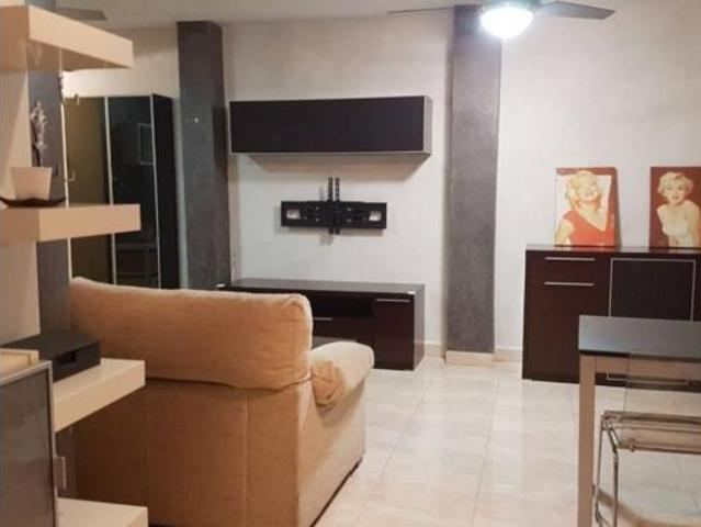 Ático en venta en Churra, Alto Guadalentín