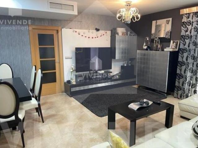 Ático en venta en Churra, Alto Guadalentín