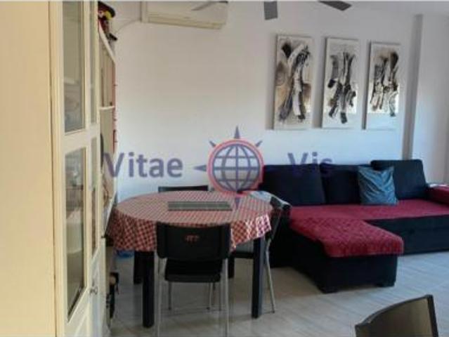 Ático en venta en Virgen de las Huertas, Alto Guadalentín