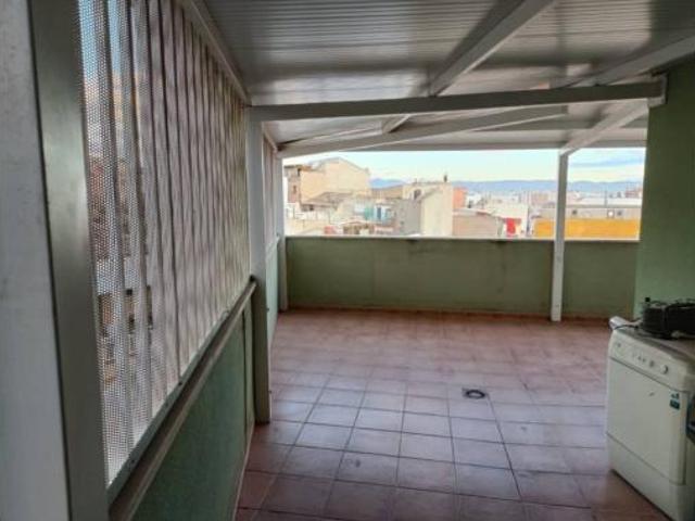 Ático en venta en San Cristóbal, Alto Guadalentín