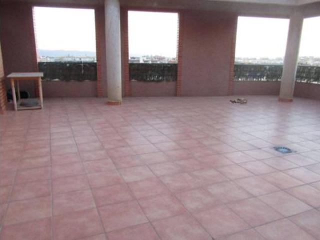 Ático en venta en Churra, Alto Guadalentín