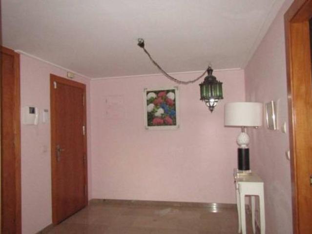 Ático en venta en Churra, Alto Guadalentín