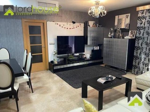 Ático en venta en Churra, Alto Guadalentín