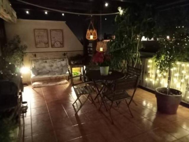 Ático en venta en Churra, Alto Guadalentín
