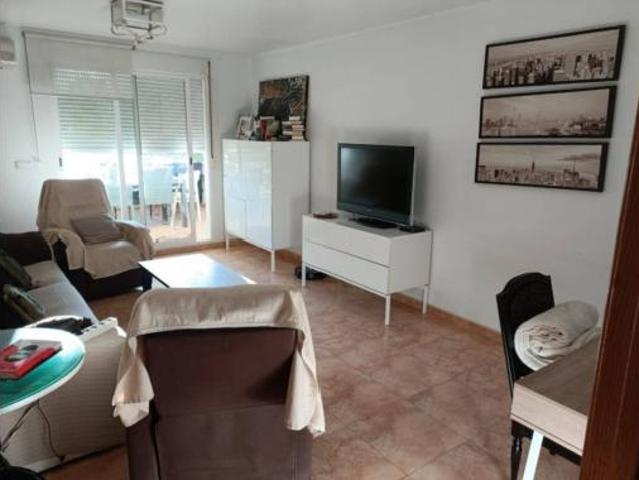 Ático en venta en San Cristóbal, Alto Guadalentín