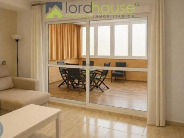 Ático en venta en Virgen de las Huertas, Alto Guadalentín