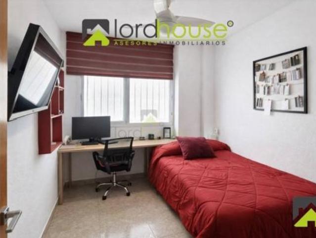 Ático en venta en San José, Alto Guadalentín