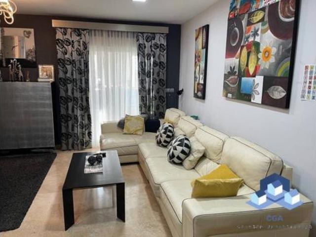 Ático en venta en Churra, Alto Guadalentín