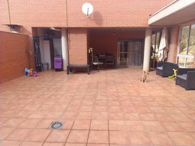 Ático en venta en Churra, Alto Guadalentín