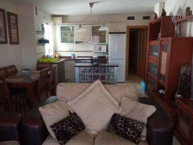 Ático en venta en San Cristóbal, Alto Guadalentín