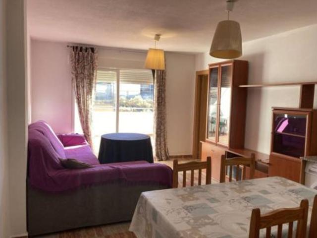 Ático en venta en San Cristóbal, Alto Guadalentín