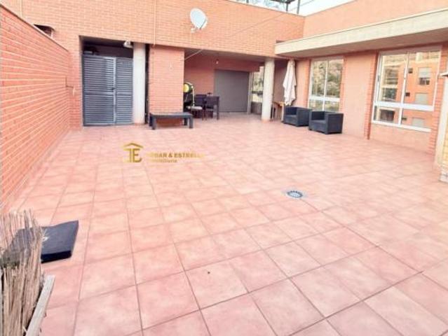 Ático en venta en Churra, Alto Guadalentín