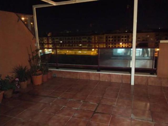 Ático en venta en San Cristóbal, Alto Guadalentín