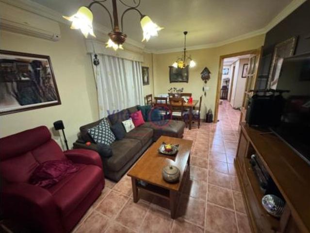 Ático en venta en San Cristóbal, Alto Guadalentín