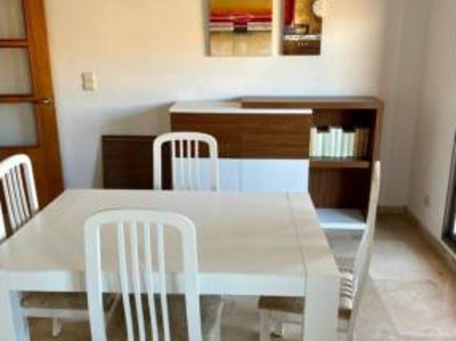 Ático en venta en Churra, Alto Guadalentín