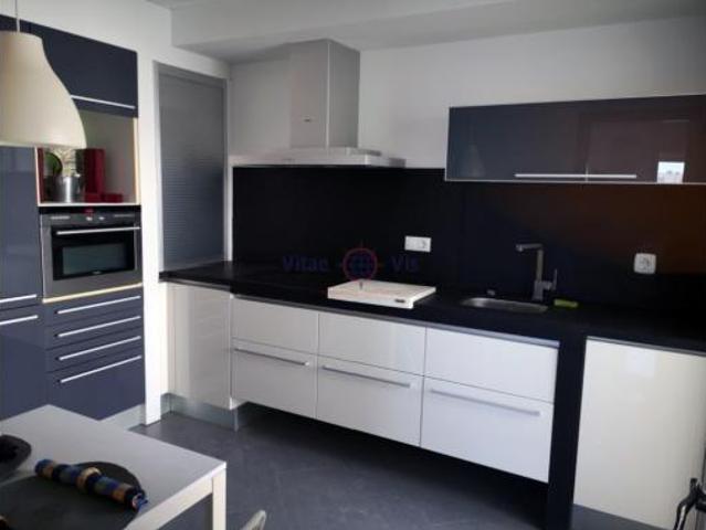 Ático en venta en San Diego, Alto Guadalentín