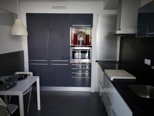 Ático en venta en San Diego, Alto Guadalentín