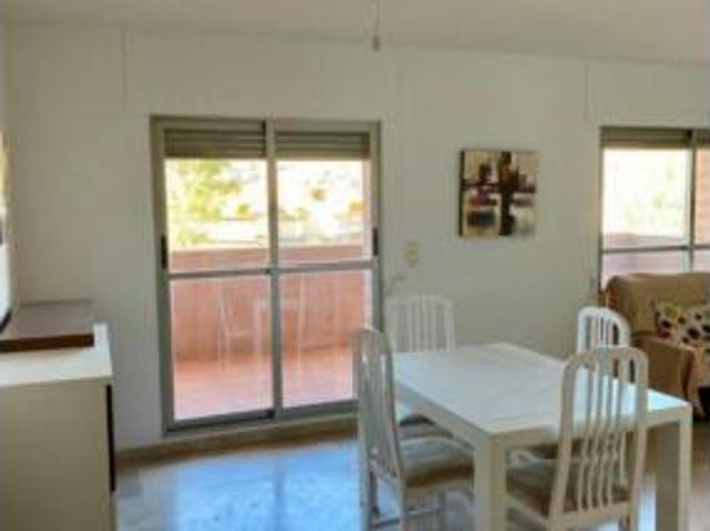 Ático en venta en Churra, Alto Guadalentín