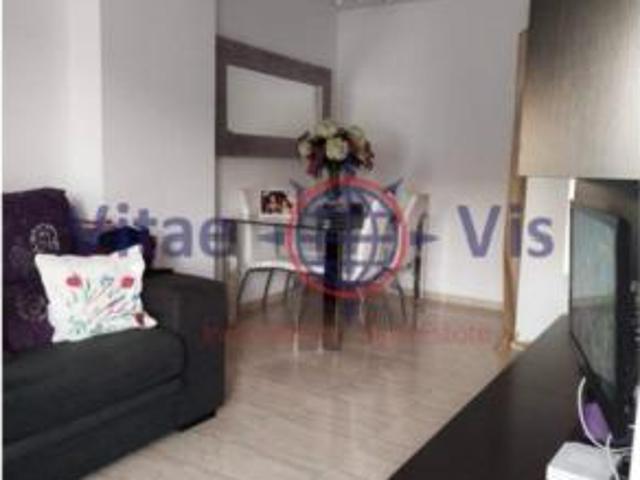 Ático en venta en San Cristóbal, Alto Guadalentín