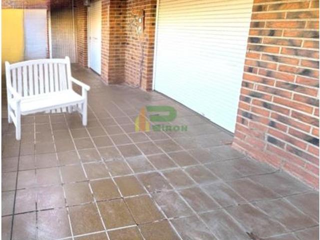 Ático en venta en San Diego, Alto Guadalentín