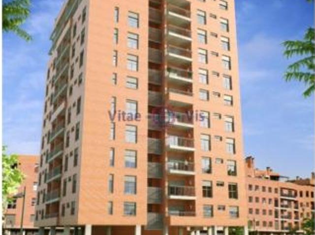 Ático en venta en Churra, Alto Guadalentín