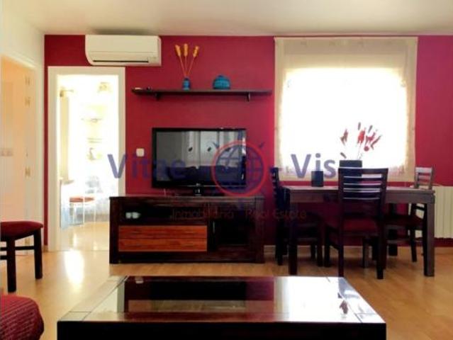 Ático en venta en San Diego, Alto Guadalentín