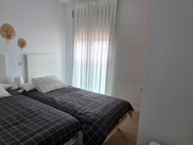 Ático en venta en Lorquí, Región de Murcia