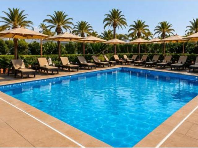 Ático en venta en Los Alcázares, Campo de Cartagena y Mar Menor