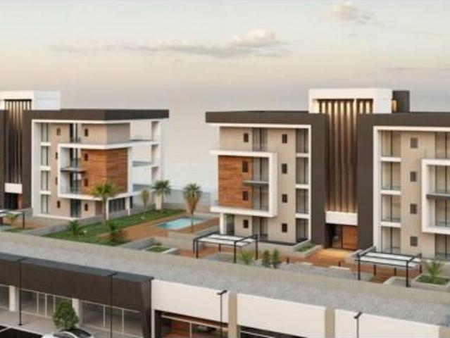 Ático en venta en Los Alcázares, Campo de Cartagena y Mar Menor