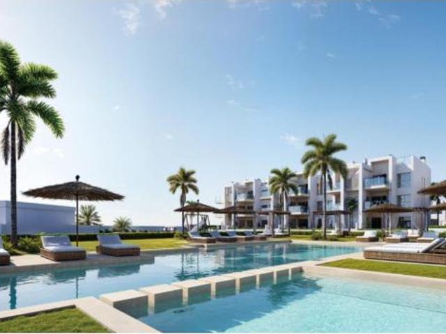 Ático en venta en Los Alcázares, Campo de Cartagena y Mar Menor