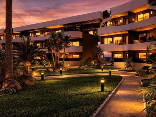 Ático en venta en Los Alcázares, Campo de Cartagena y Mar Menor