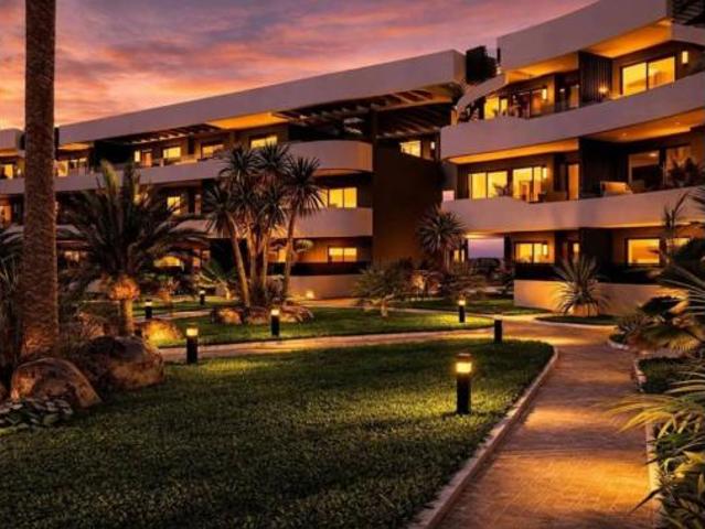 Ático en venta en Los Alcázares, Campo de Cartagena y Mar Menor