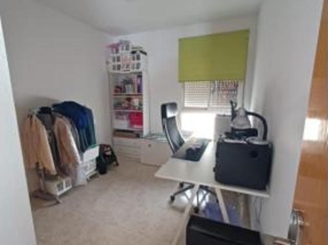 Ático en venta en Punta Calera, Campo de Cartagena y Mar Menor