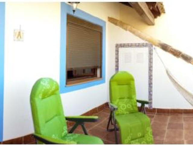 Ático en venta en Los Alcázares, Campo de Cartagena y Mar Menor