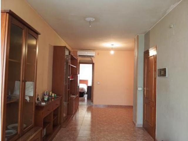 Ático en venta en Los Alcázares, Campo de Cartagena y Mar Menor