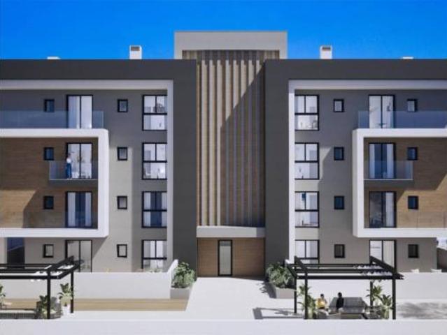 Ático en venta en Los Narejos, Campo de Cartagena y Mar Menor