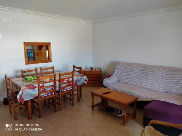 Ático en venta en Los Alcázares, Campo de Cartagena y Mar Menor