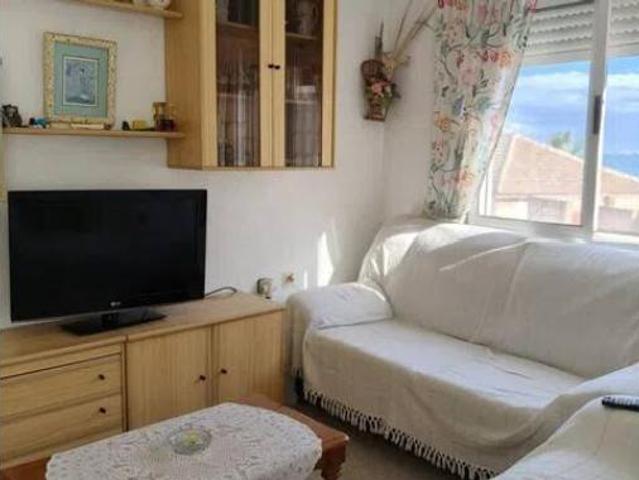 Ático en venta en Los Alcázares, Campo de Cartagena y Mar Menor